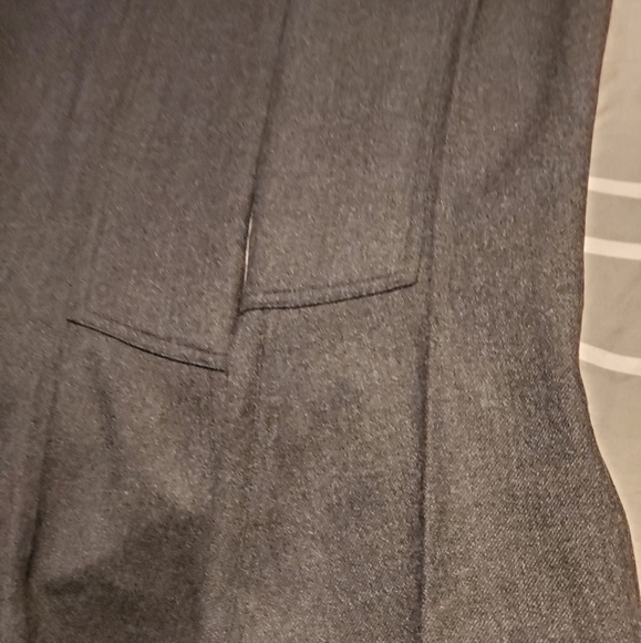 Prada wool trousers - Picture 3 of 8